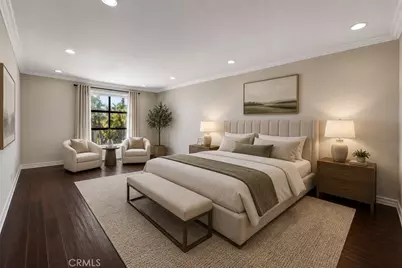 152 S Oakhurst Drive #304, Beverly Hills, CA 90212 - Photo 14