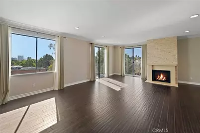 152 S Oakhurst Drive #304, Beverly Hills, CA 90212 - Photo 4