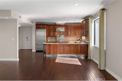 152 S Oakhurst Drive #304, Beverly Hills, CA 90212 - Photo 10