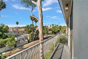 152 S Oakhurst Dr, Beverly Hills, CA 90212 - Photo 22