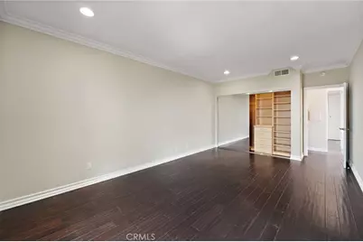152 S Oakhurst Drive #304, Beverly Hills, CA 90212 - Photo 20