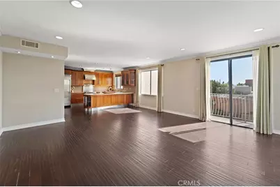 152 S Oakhurst Drive #304, Beverly Hills, CA 90212 - Photo 12
