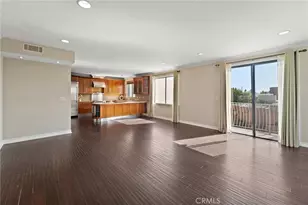 152 S Oakhurst Dr, Beverly Hills, CA 90212 - Photo 12