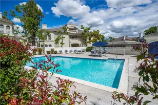 25554 Hemingway, Stevenson Ranch, CA 91381 - Photo 14