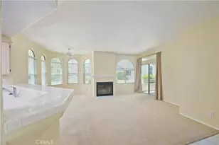 25554 Hemingway, Stevenson Ranch, CA 91381 - Photo 6