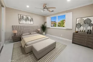 5823 Reefton Ct, Calabasas, CA 91302 - Photo 40
