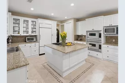 5823 Reefton Court, Calabasas, CA 91302 - Photo 16