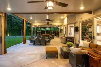 5823 Reefton Court, Calabasas, CA 91302 - Photo 46