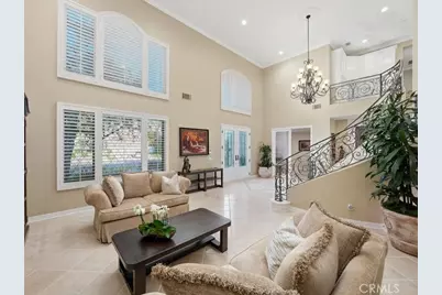 5823 Reefton Court, Calabasas, CA 91302 - Photo 8