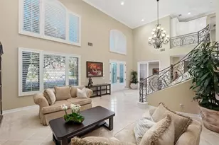 5823 Reefton Ct, Calabasas, CA 91302 - Photo 8