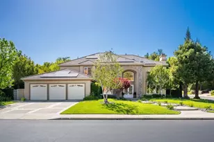 5823 Reefton Ct, Calabasas, CA 91302 - Photo 1