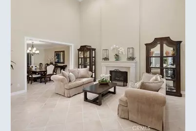 5823 Reefton Court, Calabasas, CA 91302 - Photo 12