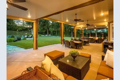 5823 Reefton Court, Calabasas, CA 91302 - Photo 44