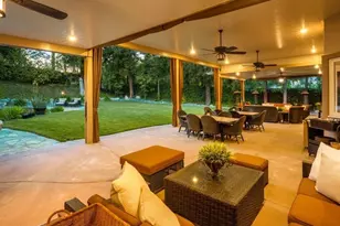 5823 Reefton Ct, Calabasas, CA 91302 - Photo 44