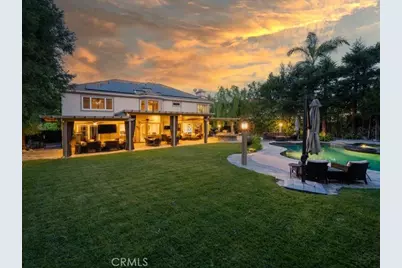 5823 Reefton Court, Calabasas, CA 91302 - Photo 42