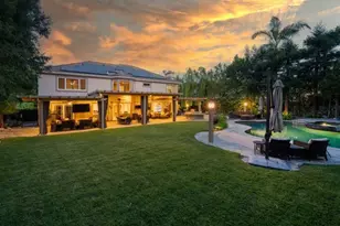 5823 Reefton Ct, Calabasas, CA 91302 - Photo 42