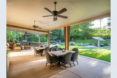 5823 Reefton Court, Calabasas, CA 91302 - Photo 60