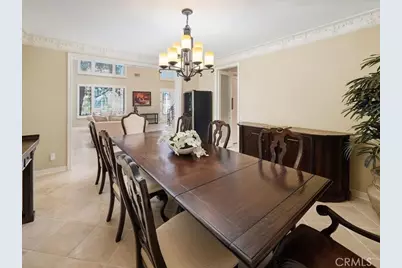 5823 Reefton Court, Calabasas, CA 91302 - Photo 14
