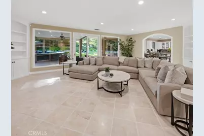 5823 Reefton Court, Calabasas, CA 91302 - Photo 20