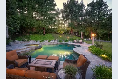5823 Reefton Court, Calabasas, CA 91302 - Photo 50