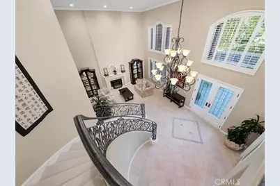 5823 Reefton Court, Calabasas, CA 91302 - Photo 26