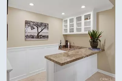 5823 Reefton Court, Calabasas, CA 91302 - Photo 24
