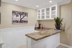 5823 Reefton Ct, Calabasas, CA 91302 - Photo 24