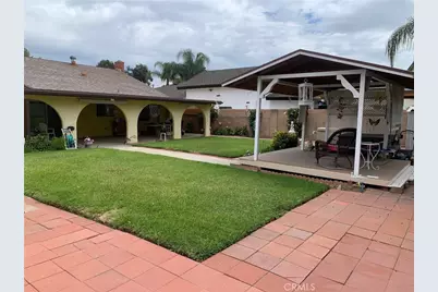 8221 Greenbush, Panorama City, CA 91402 - Photo 2
