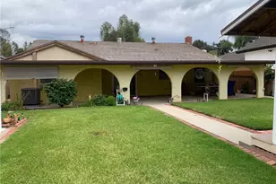 8221 Greenbush, Panorama City, CA 91402 - Photo 2