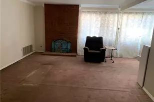 8221 Greenbush, Panorama City, CA 91402 - Photo 4