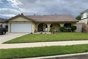 8221 Greenbush, Panorama City, CA 91402 - Photo 1