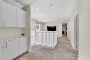 13423 W Saddle Rock Pl, Sylmar, CA 91342 - Photo 22