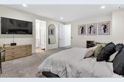 13423 W Saddle Rock Place, Sylmar, CA 91342 - Photo 30