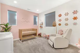 13423 W Saddle Rock Pl, Sylmar, CA 91342 - Photo 18