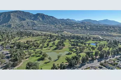 13423 W Saddle Rock Place, Sylmar, CA 91342 - Photo 46