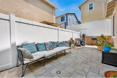 13423 W Saddle Rock Place, Sylmar, CA 91342 - Photo 34