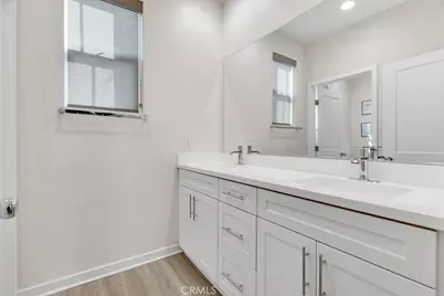 13423 W Saddle Rock Place, Sylmar, CA 91342 - Photo 20