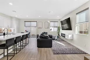 13423 W Saddle Rock Pl, Sylmar, CA 91342 - Photo 4