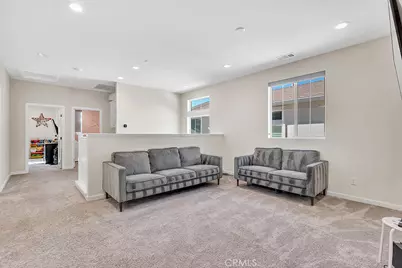 13423 W Saddle Rock Place, Sylmar, CA 91342 - Photo 26