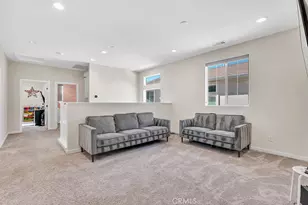 13423 W Saddle Rock Pl, Sylmar, CA 91342 - Photo 26