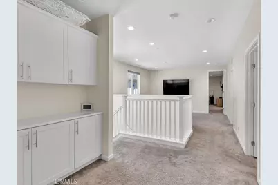 13423 W Saddle Rock Place, Sylmar, CA 91342 - Photo 24