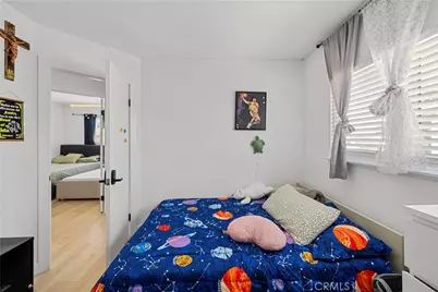 1324 Windermere Court, Palmdale, CA 93551 - Photo 26