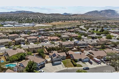 1324 Windermere Court, Palmdale, CA 93551 - Photo 40