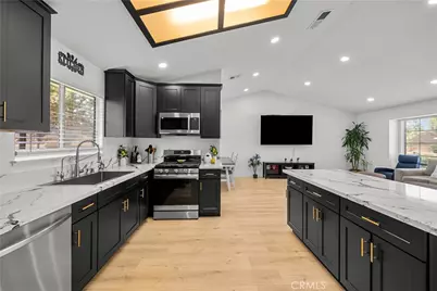 1324 Windermere Court, Palmdale, CA 93551 - Photo 6