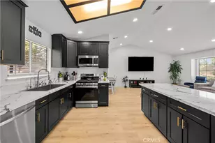 1324 Windermere Ct, Palmdale, CA 93551 - Photo 6
