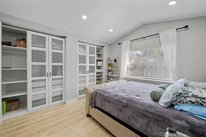 1324 Windermere Court, Palmdale, CA 93551 - Photo 16