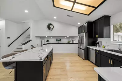 1324 Windermere Court, Palmdale, CA 93551 - Photo 10