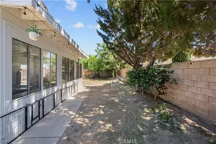 1324 Windermere Ct, Palmdale, CA 93551 - Photo 28
