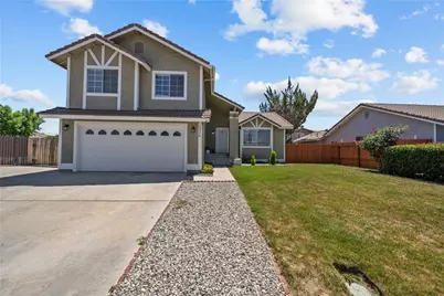 1324 Windermere Court, Palmdale, CA 93551 - Photo 1
