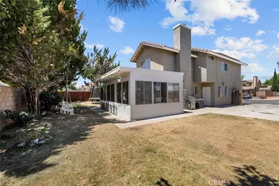 1324 Windermere Court, Palmdale, CA 93551 - Photo 30